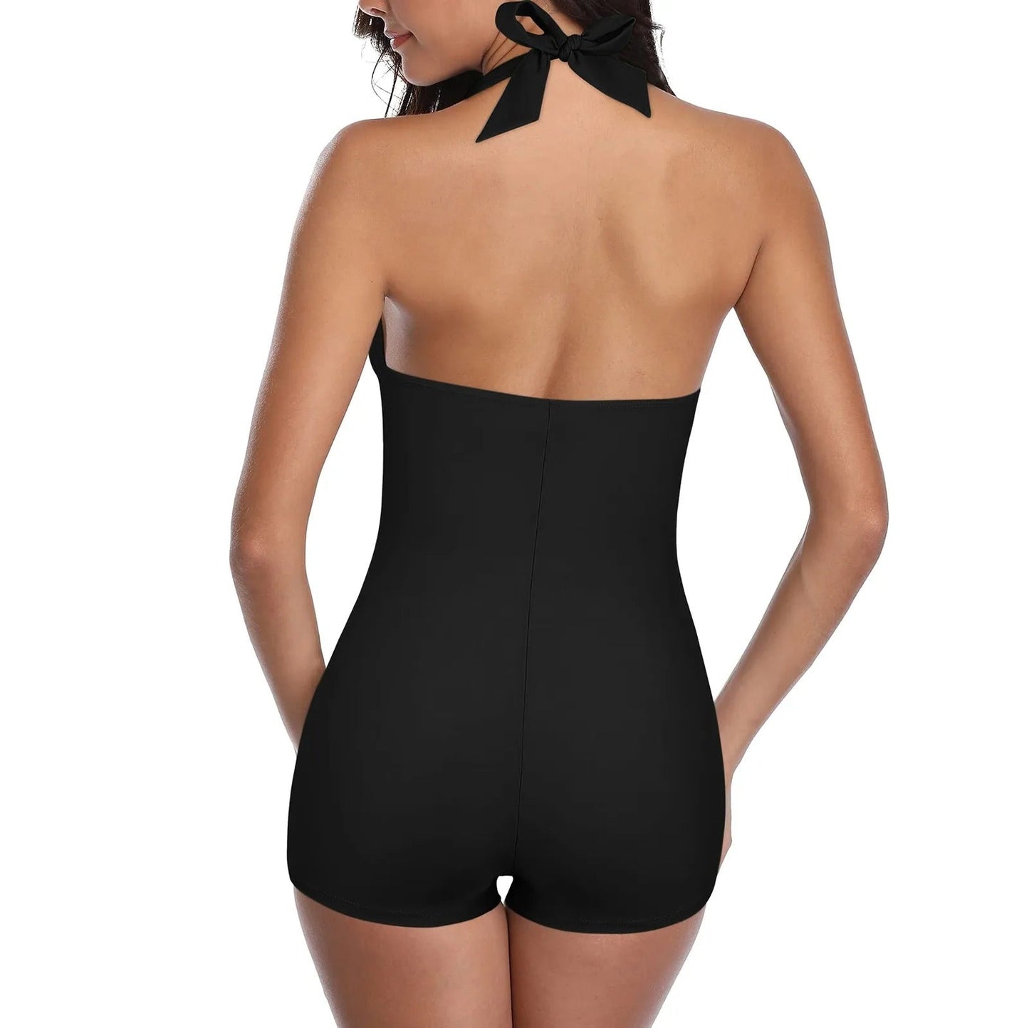 Zarina - Elegant Women Swimwear Set Comfort Style