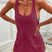 Women's Cotton Tank Top Sleeveless - Image 8
