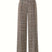 Women Wide Leg Trousers