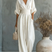 Flemira - Fluid V Neck Jumpsuit