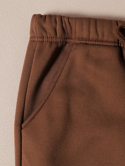 Womens Drawstring Joggers - Image 20