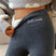 Auralis – Warm Comfortable Leggings with Inner Lining