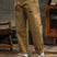 Tavira – Pantaloni de lucru vintage