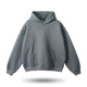 Renvion – Unisex Oversized Hoodie
