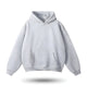 Renvion – Unisex Oversized Hoodie