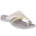 Orthopedic Slippers Arch Support Plantar Fasciitis Relief - Image 7