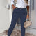 Womens Slim Fit Trousers - Image 6