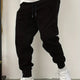 Relaxed Fit Joggers