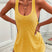 Women's Cotton Tank Top Sleeveless - Image 10
