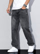 Valerick - Jean classique pour homme