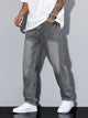 Valerick - Jean classique pour homme