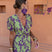 Madelisse – Elegant Summer Dress