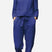 Lynnda – Completo Donna Due Pezzi Maniche Lunghe con Cintura a Nodo