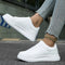 Callista  – Women’s Lace Up Sneakers