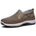 Rendon – Breathable Hiking Shoes for Men