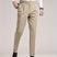 Mens Pleated Dress Pants - Image 14