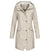 Sienna – Women’s Windproof Rain Jacket