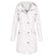 Sienna – Women’s Windproof Rain Jacket