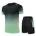 Lucian – Men Two Piece Sports Set
