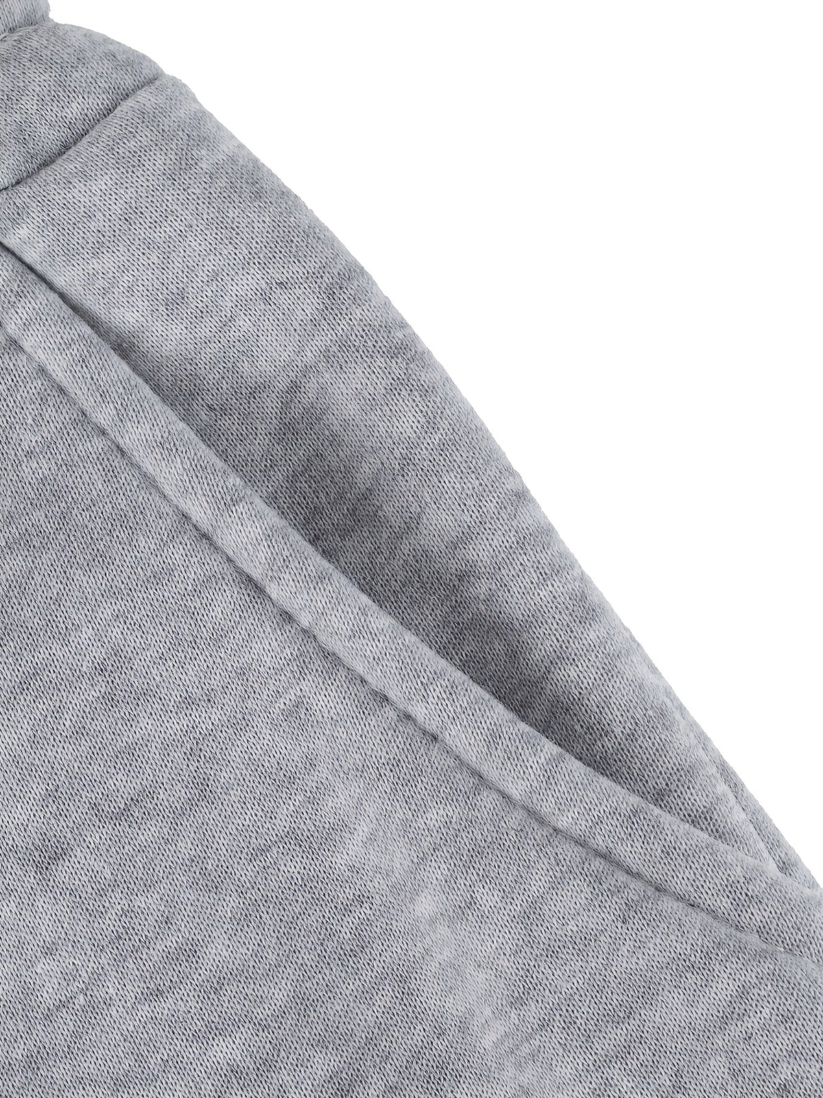 Women's Cargo Joggers - Image 5
