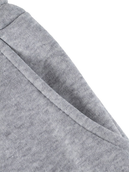 Women's Cargo Joggers - Image 5