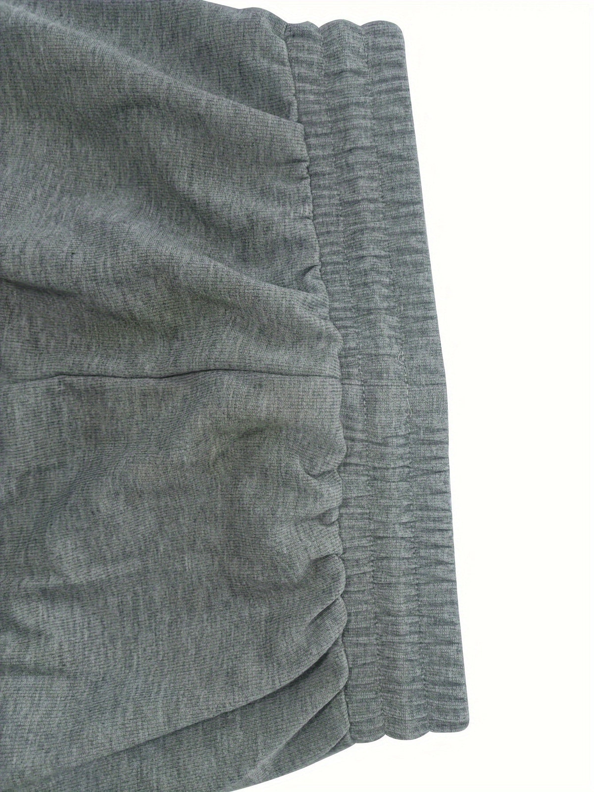 Womens Straight Leg Trousers - Image 8