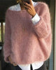 Natalie – Women’s Elegant Knitted Sweater