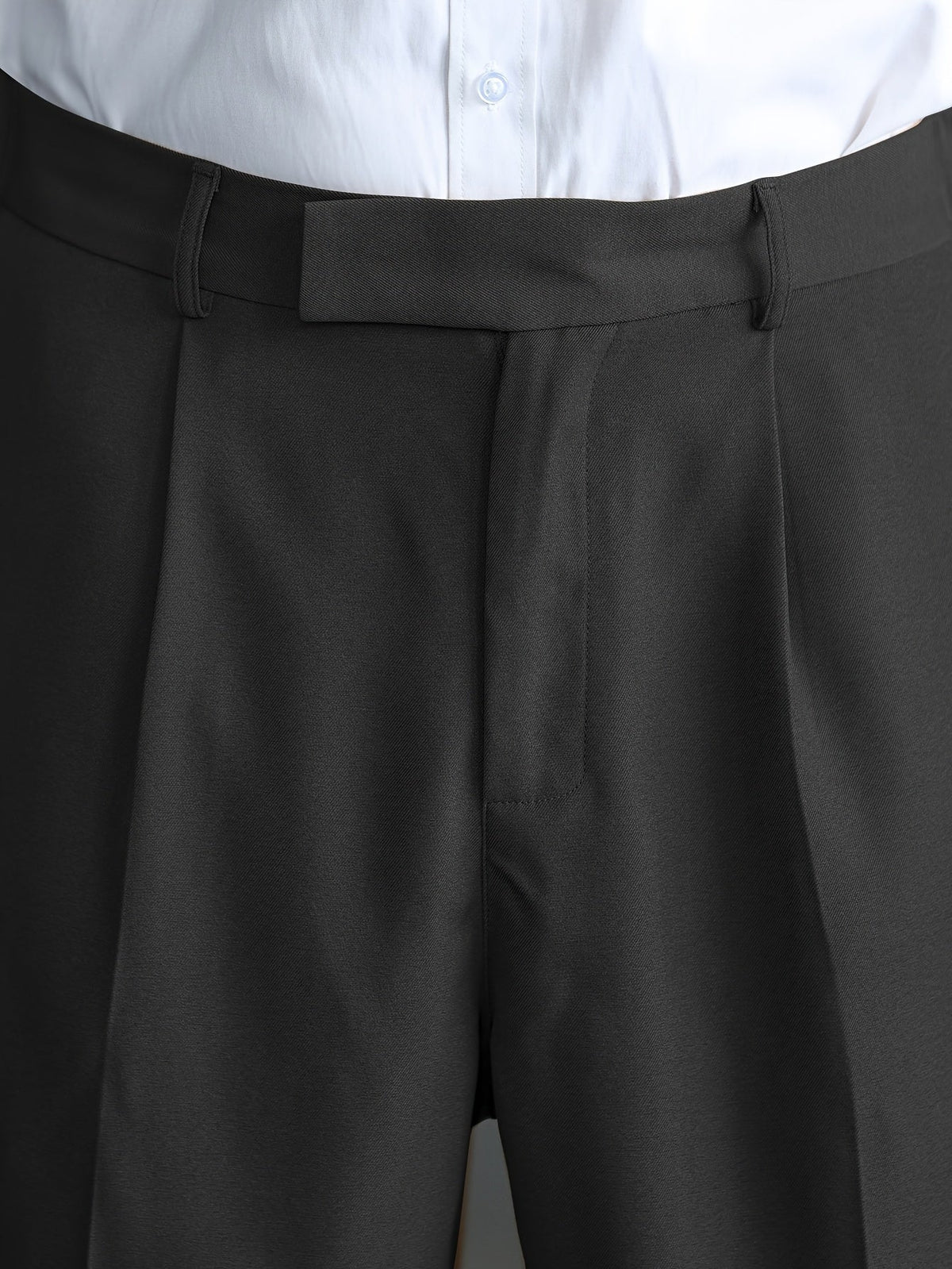 Women Wide Leg Trousers - Image 3