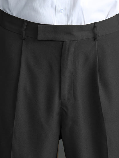 Women Wide Leg Trousers - Image 3