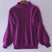 Sofia - Women's Modern Relaxed-Knit Wool Sweater