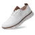 Men's Breathable Knit Sneakers Lightweight Casual Summer Shoes - Image 6