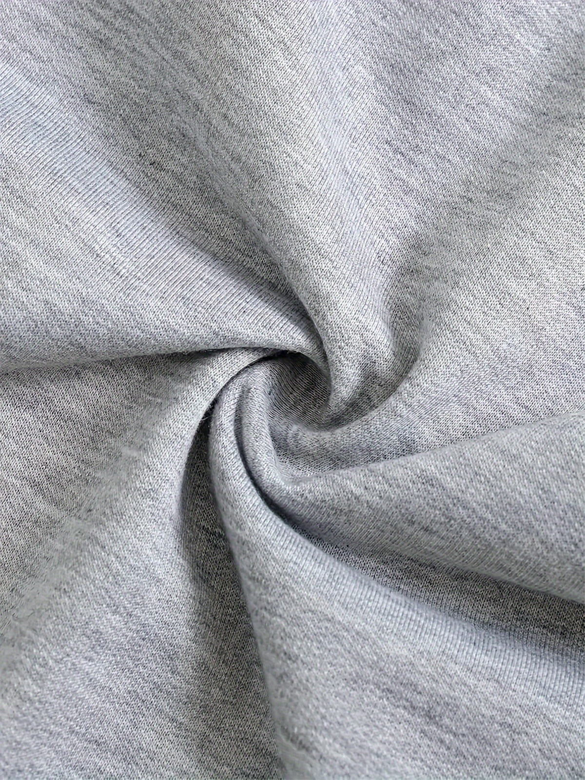 Relaxed Fit Joggers - Image 12