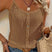 Elloise - Summer Breeze Top