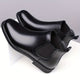 Men's Dress Chelsea Boots - Image 6