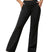 Czyrelle – High Waisted Womens Yoga Pants Soft Breathable
