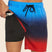 Men's Slim Fit Patterned Swim Trunks Inner Liner - Image 4