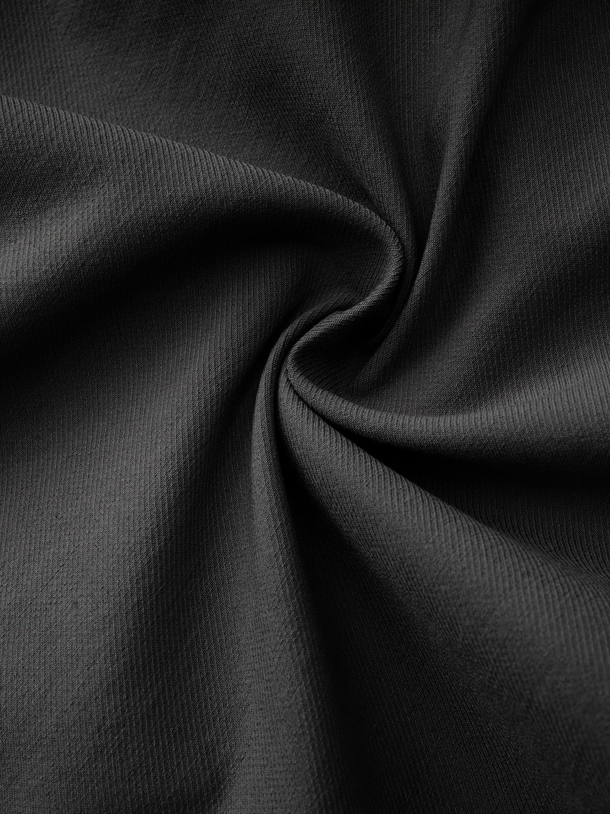 Women Drawstring Trousers - Image 3