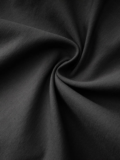 Women Drawstring Trousers - Image 3