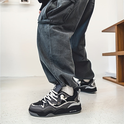 Raven – Zapatillas ligeras para senderos