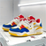 Raven – Zapatillas ligeras para senderos