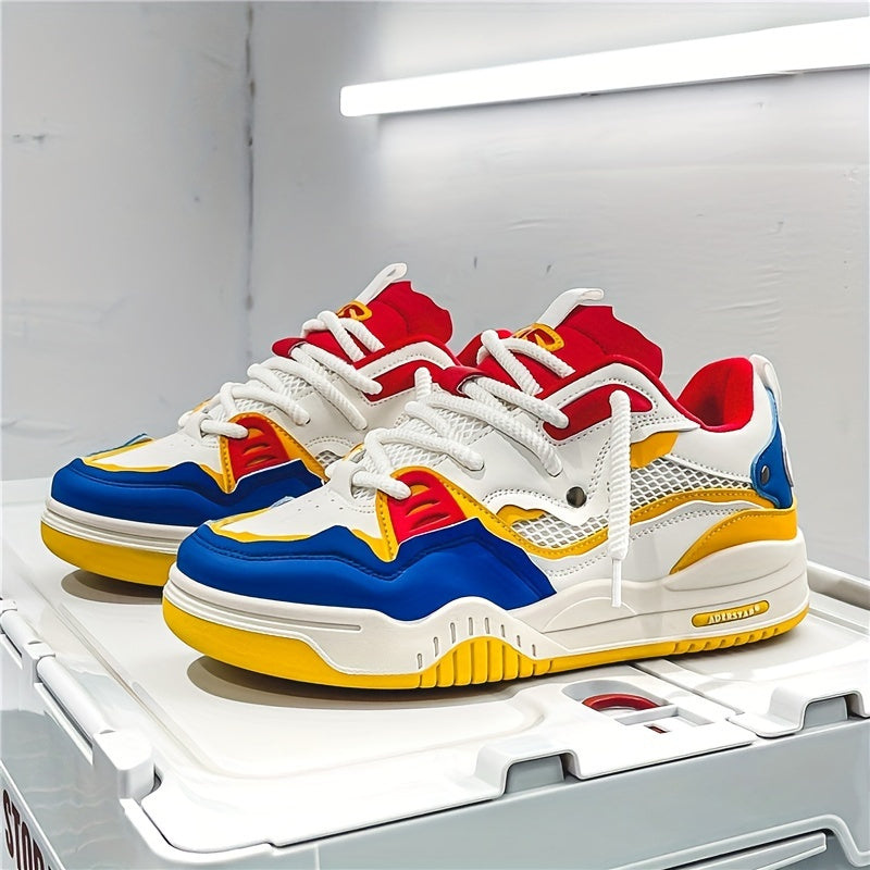 Raven – Zapatillas ligeras para senderos