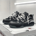 Raven – Zapatillas ligeras para senderos