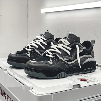 Raven – Zapatillas ligeras para senderos