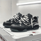 Raven – Zapatillas ligeras para senderos