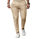 Valen – Men’s Modern Tailored Trousers