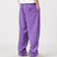 Men's Relaxed Fit Corduroy Pants Elastic Waist Drawstring - Image 10