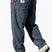 Men's Relaxed Fit Corduroy Pants Elastic Waist Drawstring - Image 2