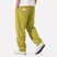 Men's Relaxed Fit Corduroy Pants Elastic Waist Drawstring - Image 11