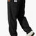 Men's Relaxed Fit Corduroy Pants Elastic Waist Drawstring - Image 6
