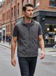 Stephen - Mens Lightweight Bodywarmer Gilet